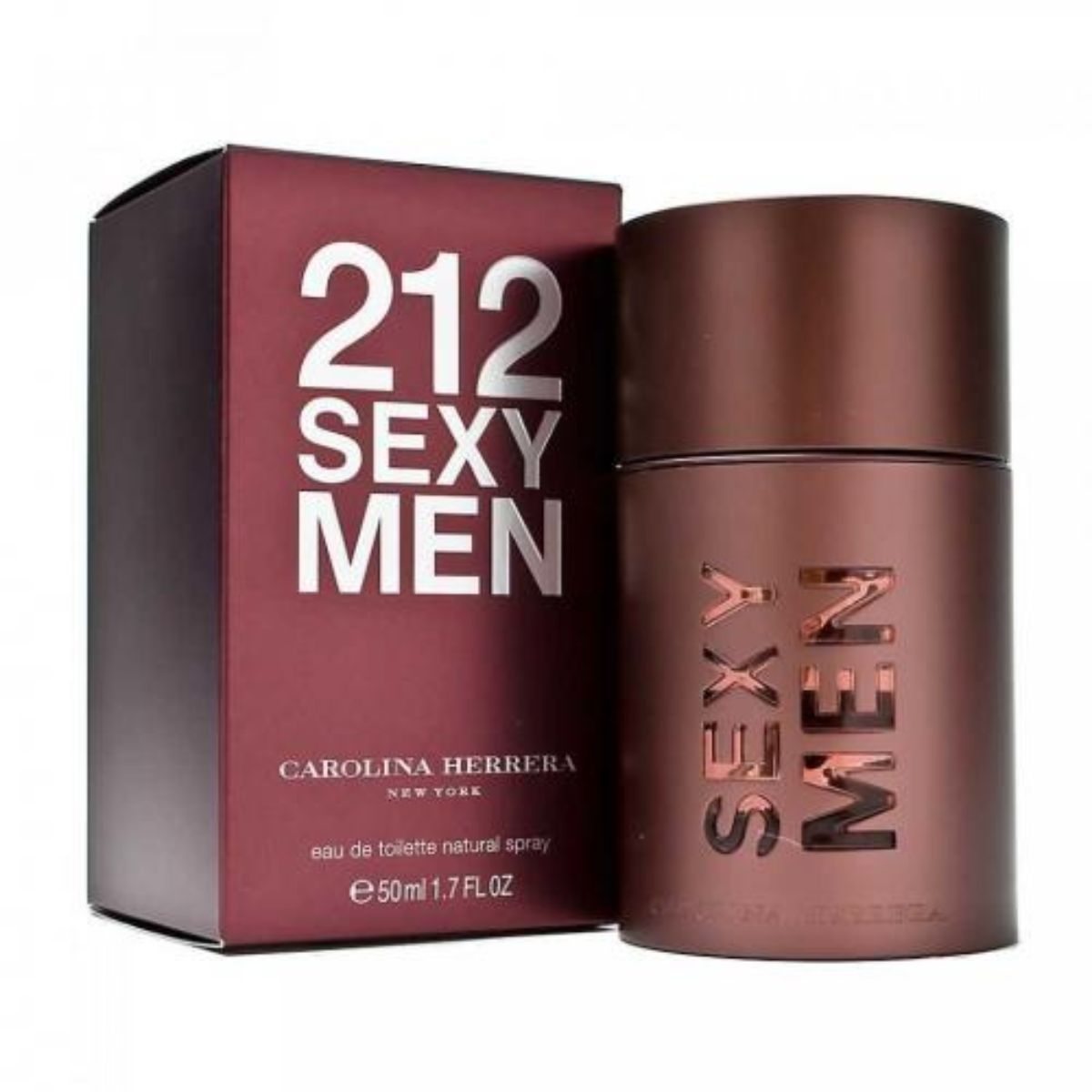 Perfume-212-Sexy-Men-Eau-De-Toilette-50-Ml---Carolina-Herrera-0