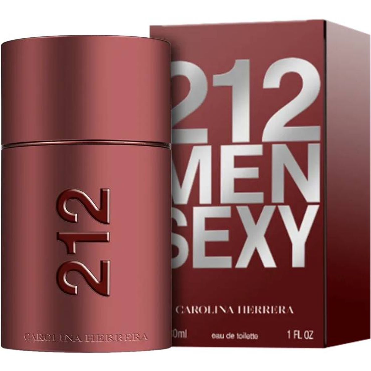 Perfume-212-Sexy-Men-Eau-De-Toilette-50-Ml---Carolina-Herrera-1