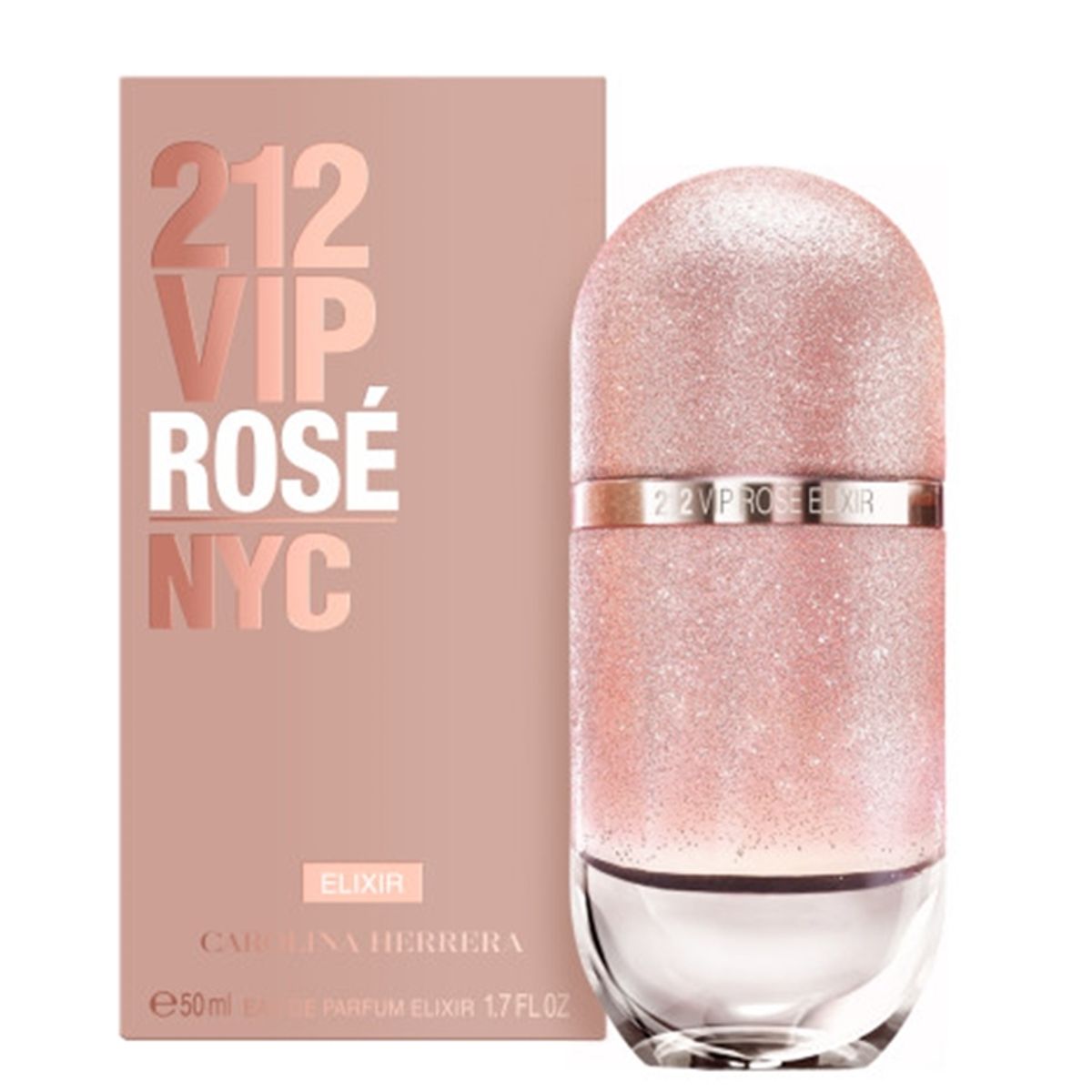 Perfume-212-Vip-Ros--Elixir-Eau-De-Parfum-Elixir-50-Ml---Carolina-Herrera-0