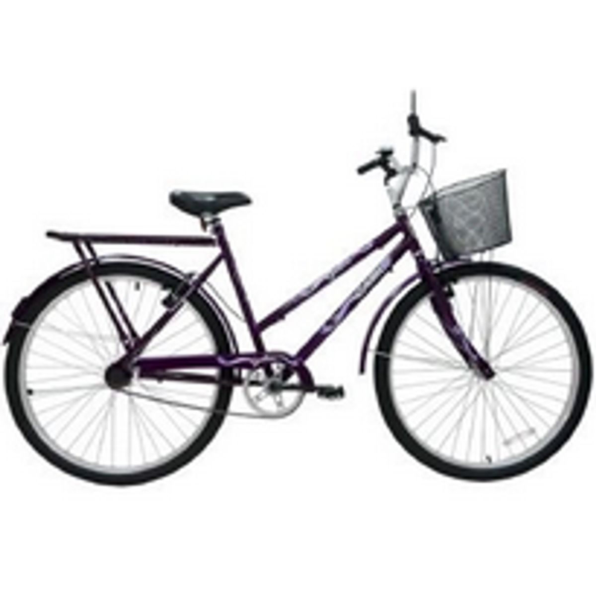 BICICLETA-ARO-26-GENOVA-VIOLETA-0