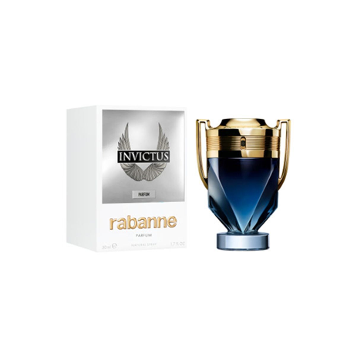 Perfume-Invictus-Parfum-50-Ml---Rabanne--1