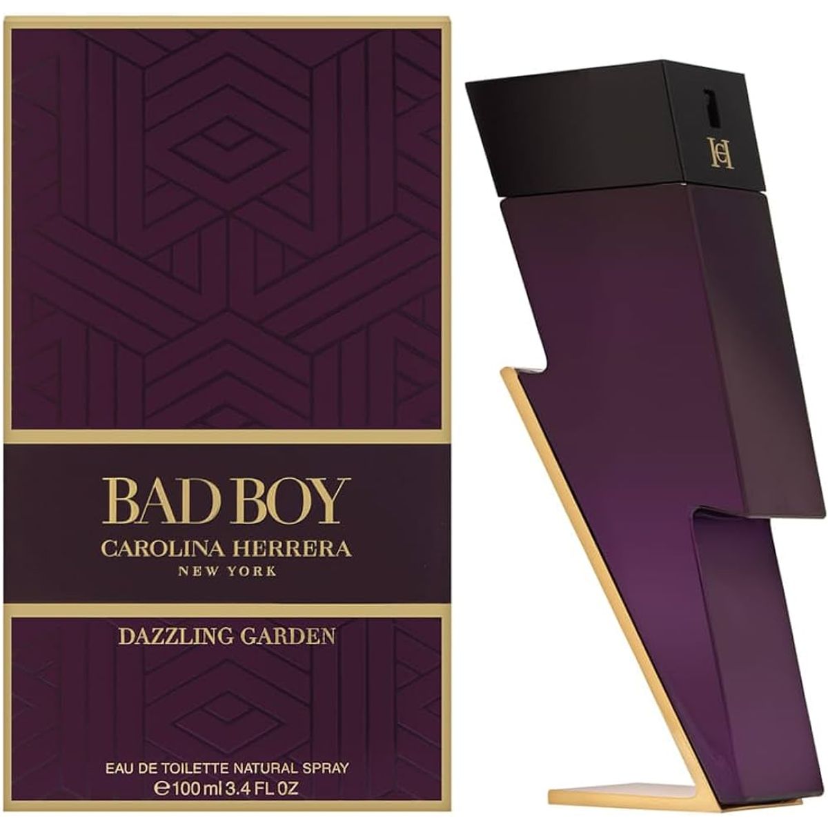 Perfume-Bad-Boy-Dazzling-Garden-Eau-De-Toilette-100-Ml---Carolina-Herrera-0