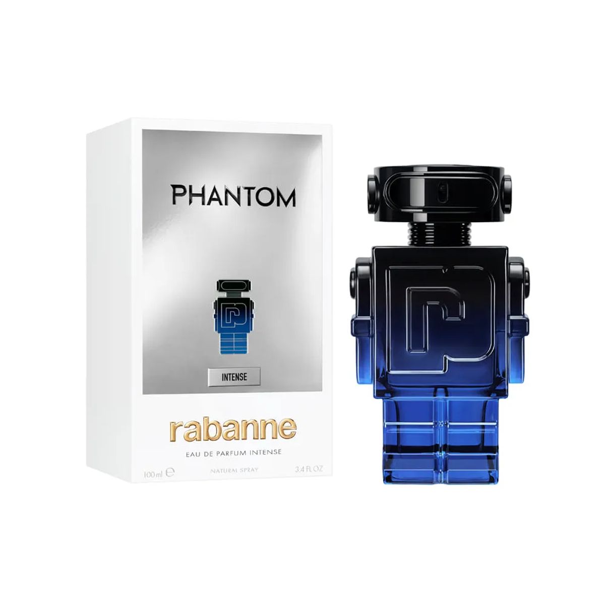 Perfume-Phantom-Intense-Eau-De-Parfum-Intense-100-Ml---Rabanne--0