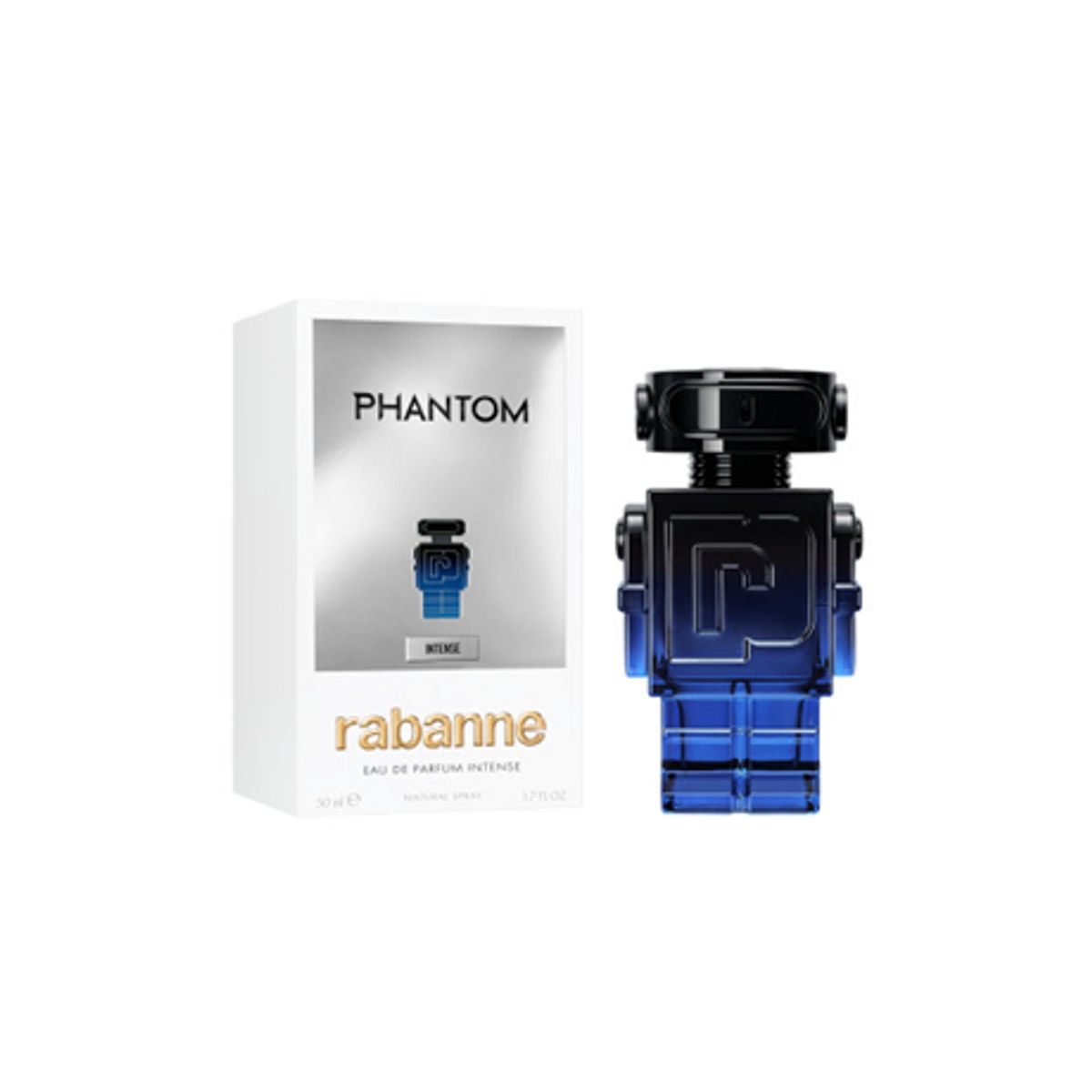 Perfume-Phantom-Intense-Eau-De-Parfum-Intense-50-Ml---Rabanne--1