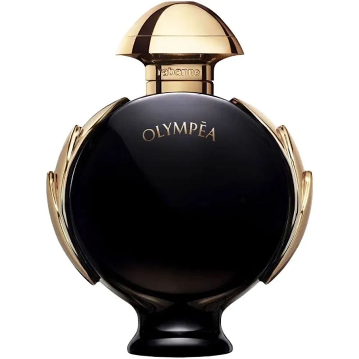 Perfume-Olymp-a-Parfum-50-Ml---Rabanne--0