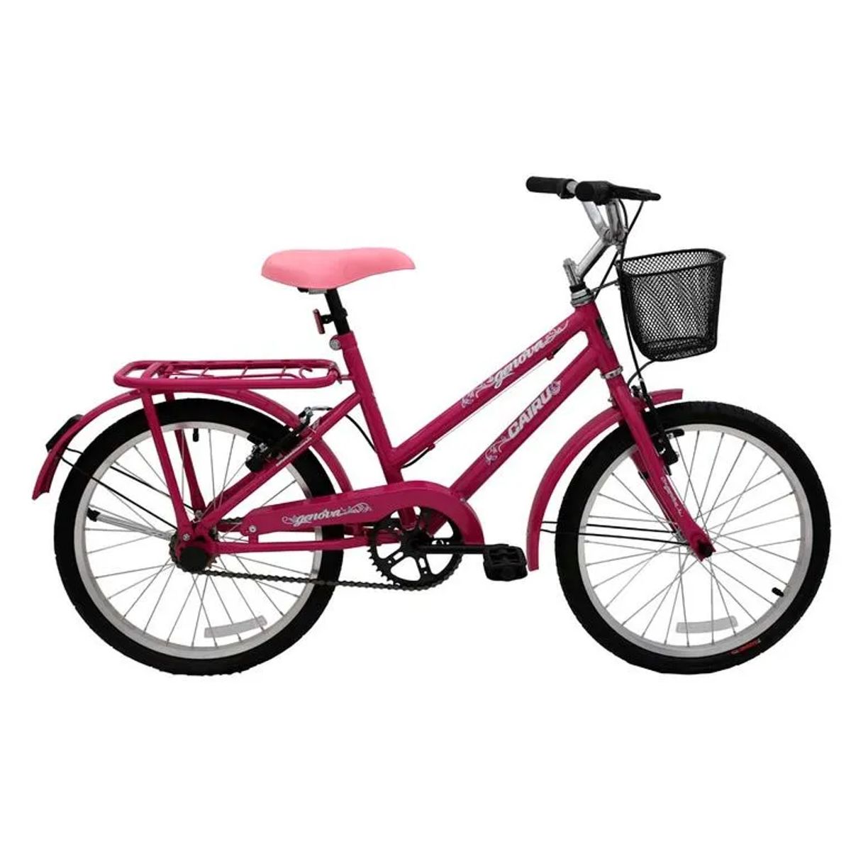 Bicicleta-Cairu-Aro-20-Genova-Com-Cesta-V-B-Rosa-Pink---Cairu-0