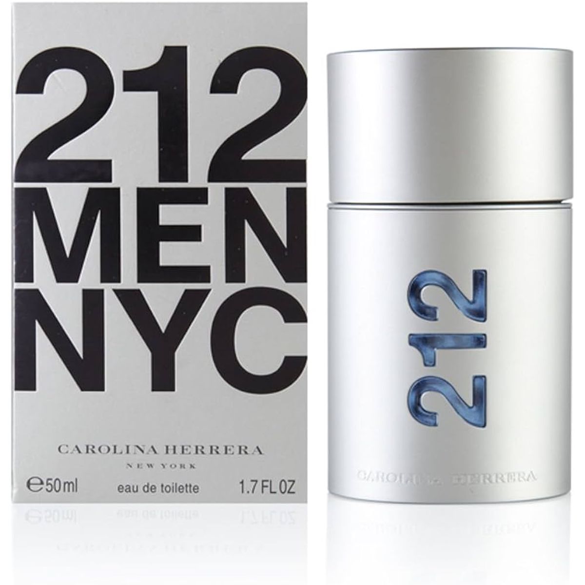 Perfume-212-Men-Nyc-Eau-De-Toilette-50-Ml---Carolina-Herrera-0