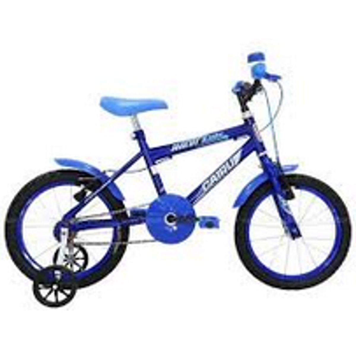 Bicicleta-Infantil-Aro-16-Mtb-Racer-Kids-Azul---Cairu--0