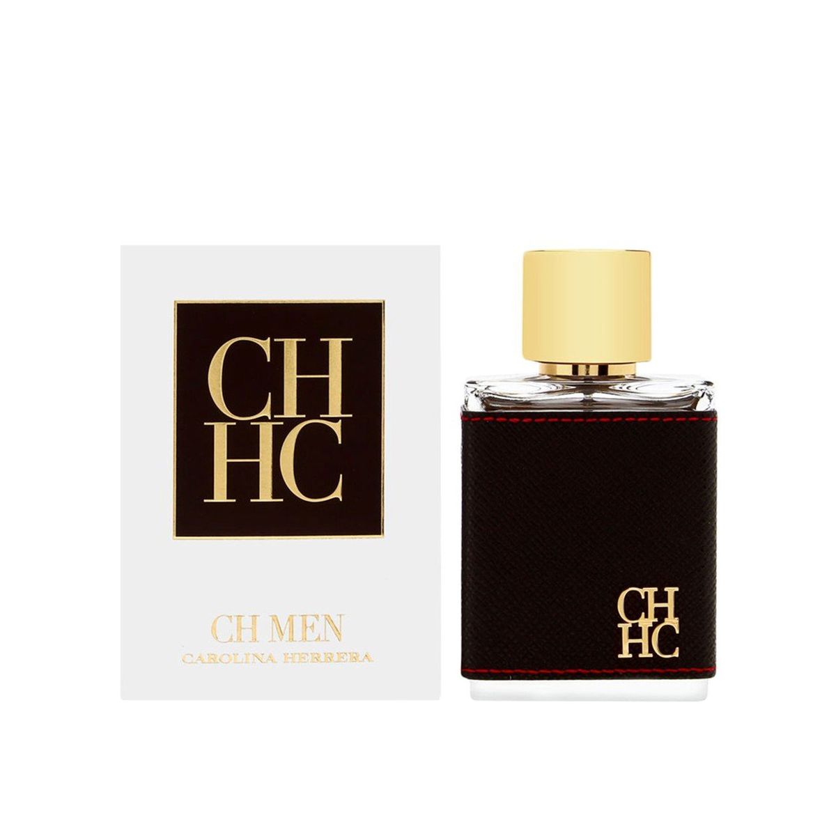 Perfume-Ch-Men-Eau-De-Toilette-50-Ml---Carolina-Herrera-0