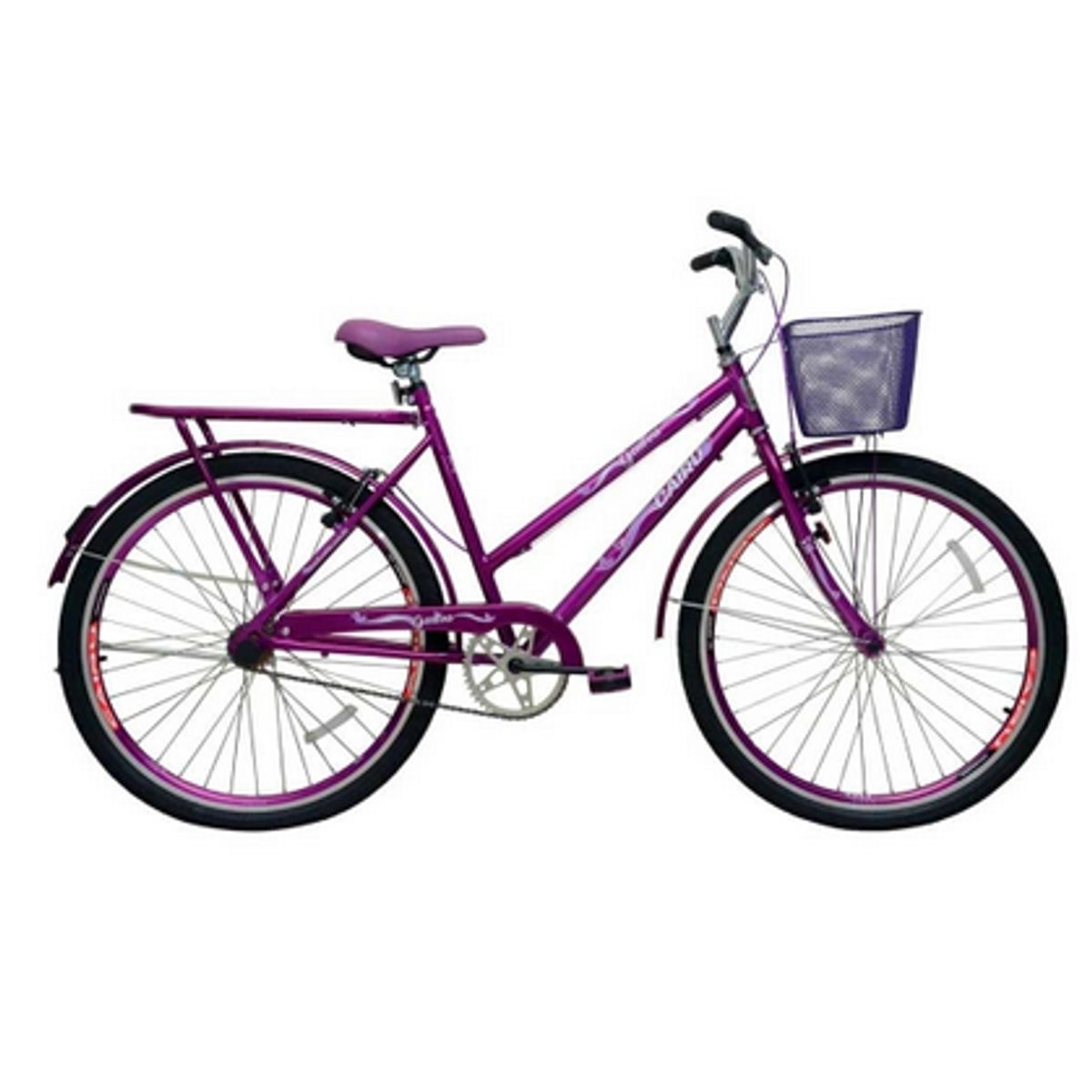 Bicicleta-Cairu-Genova-26-Personalizada---Violeta---Cairu--0