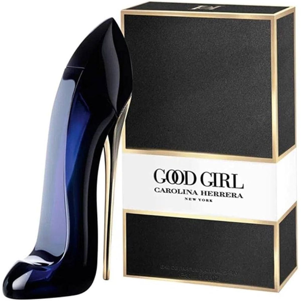 Perfume-Good-Girl-Eau-De-Parfum-50-Ml---Carolina-Herrera-0