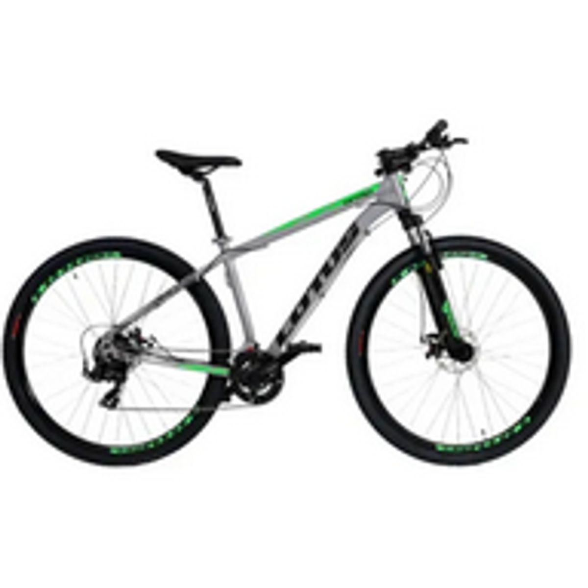 Bicicleta-Cairu-Nitro-29---Cinza-E-Verde---Cairu--0