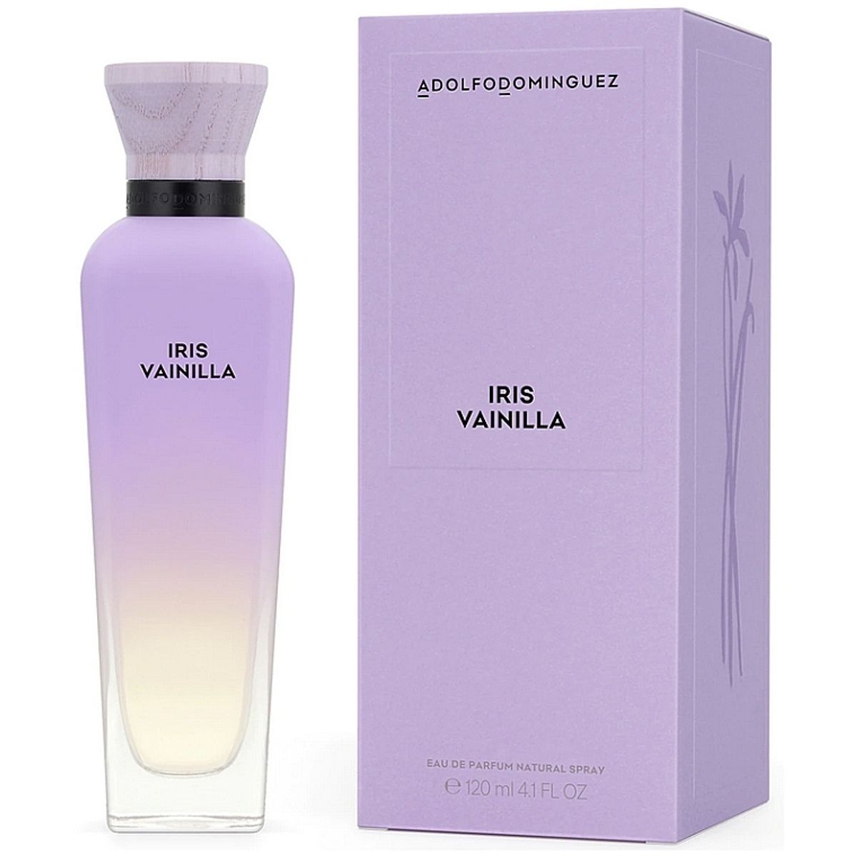 Perfume-Iris-Vainilla-Eau-De-Parfum-120-Ml---Adolfo-Dominguez-1