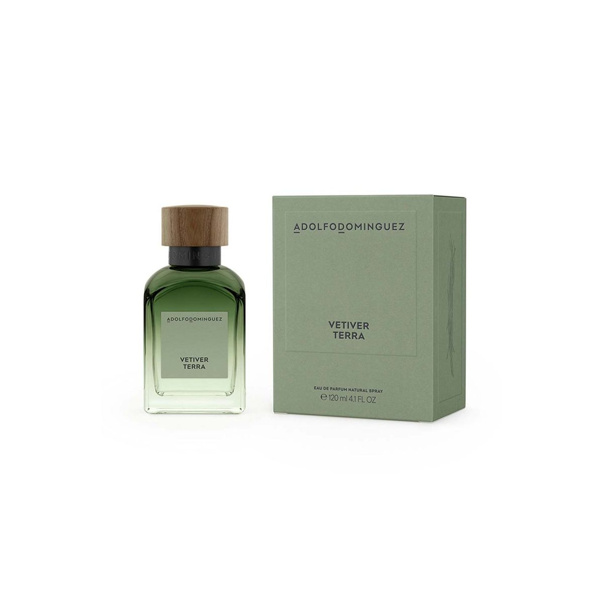 Perfume-Vetiver-Terra-Eau-De-Parfum-120-Ml---Adolfo-Dominguez-1