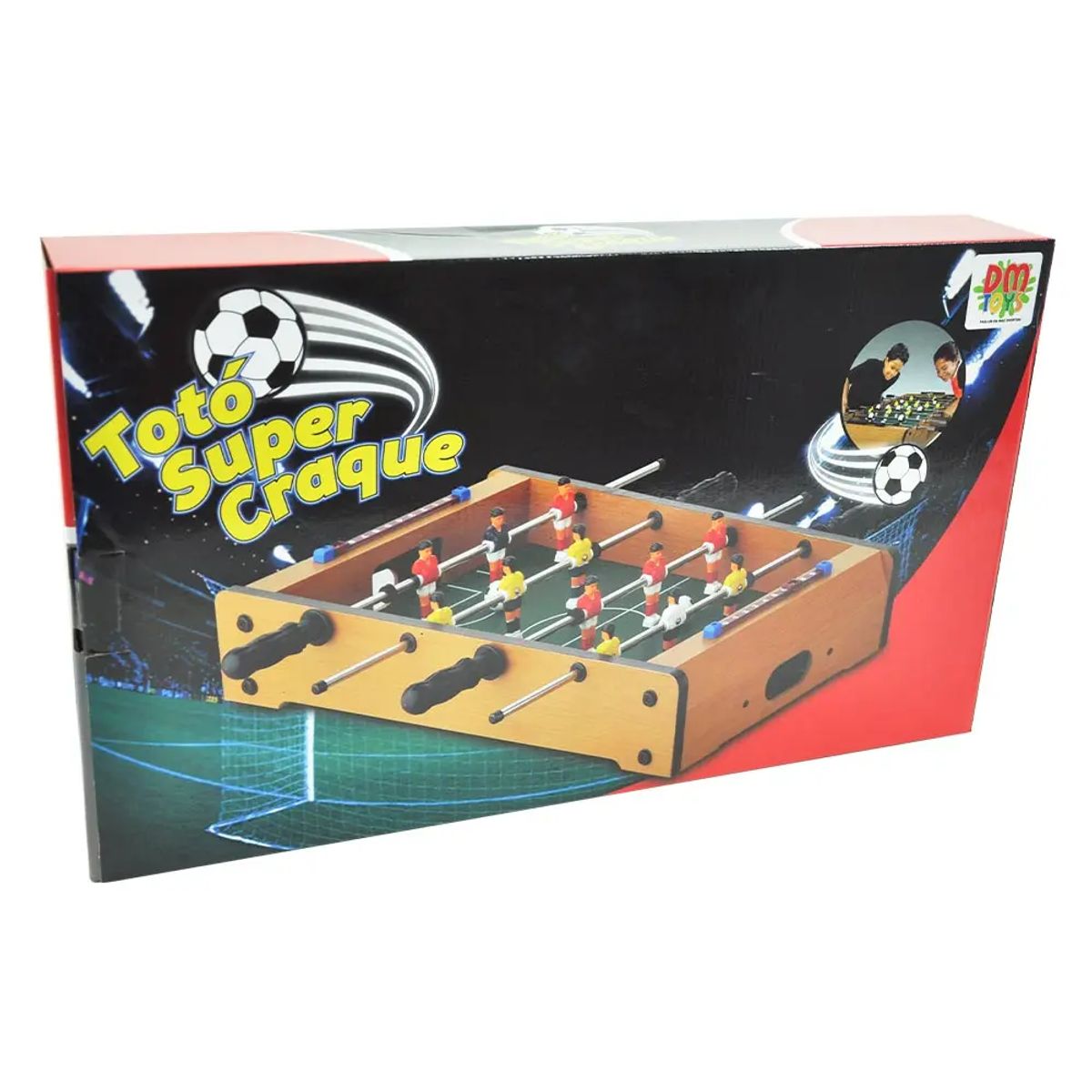 Jogo-Toto-Super-Craque---Dm-Toys-0