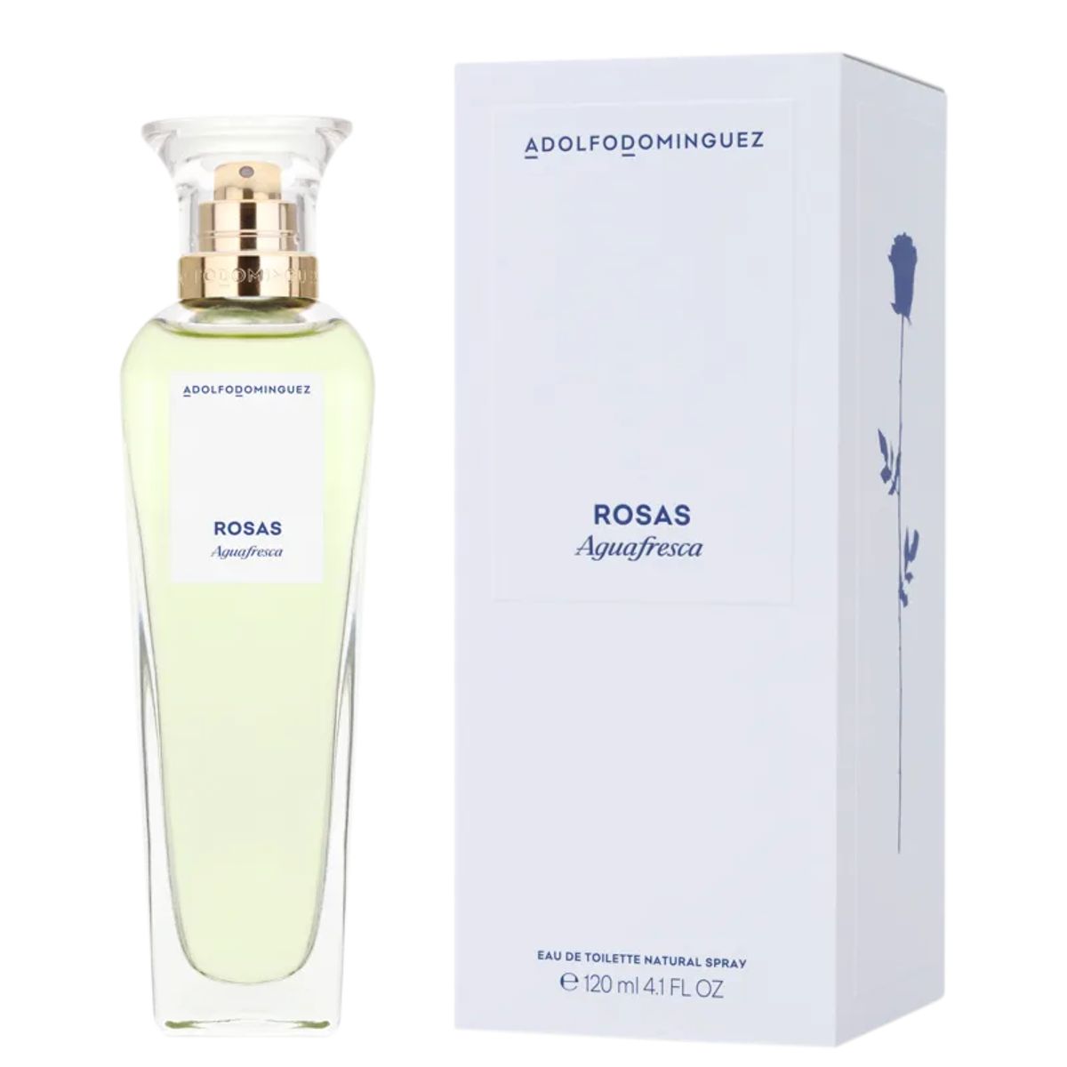 Perfume-Agua-Fresca-Rosas-Eau-De-Toilette-120-Ml--Adolfo-Dominguez-0