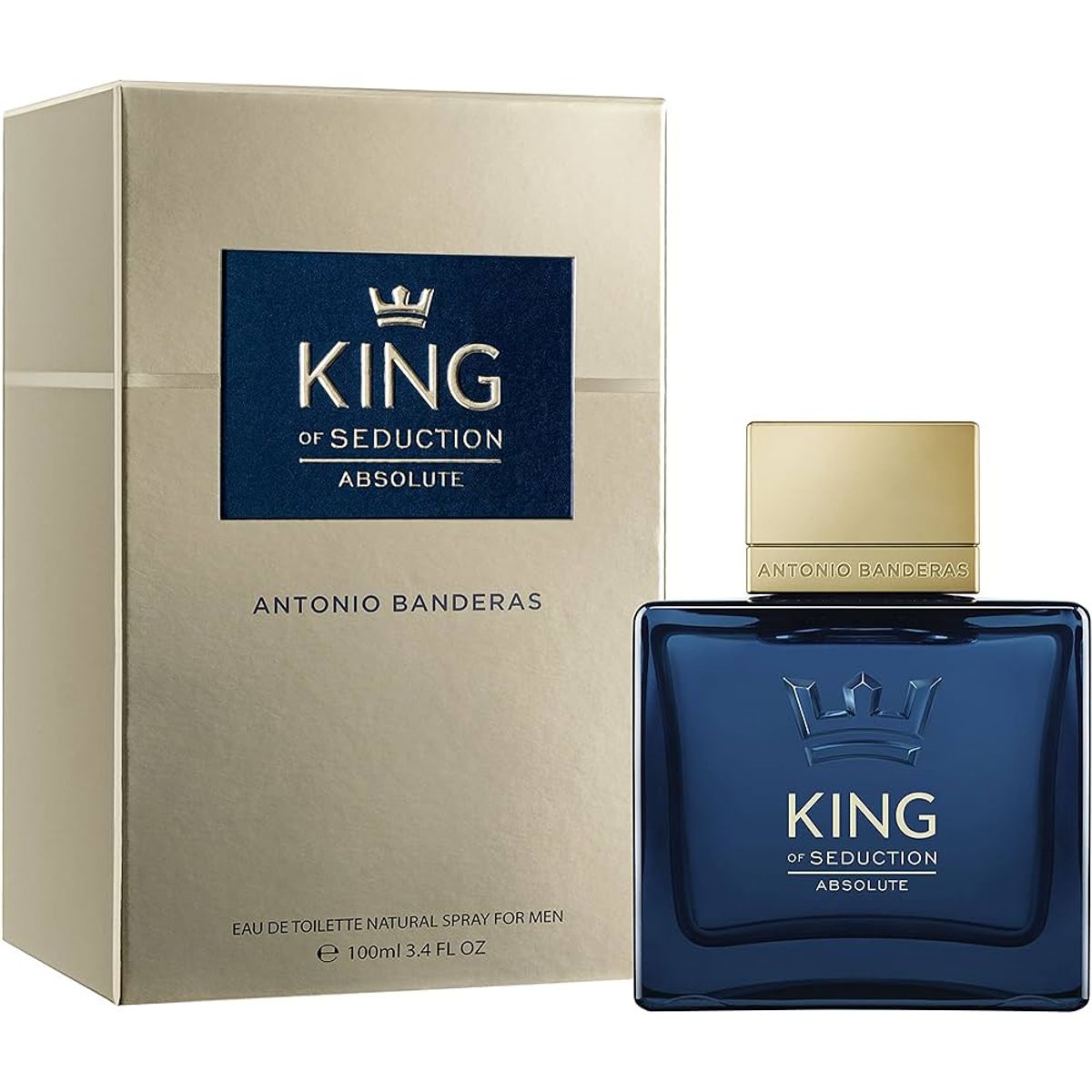 Perfume-King-Of-Seduction-Absolute-Eau-De-Toilette-100-Ml--Banderas-0