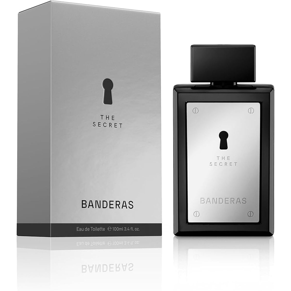 Perfume-The-Secret-Eau-De-Toilette-100-Ml---Banderas-0