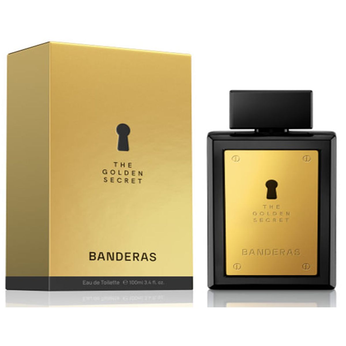 Perfume-The-Golden-Secret-Eau-De-Toilette-100-Ml---Banderas-0