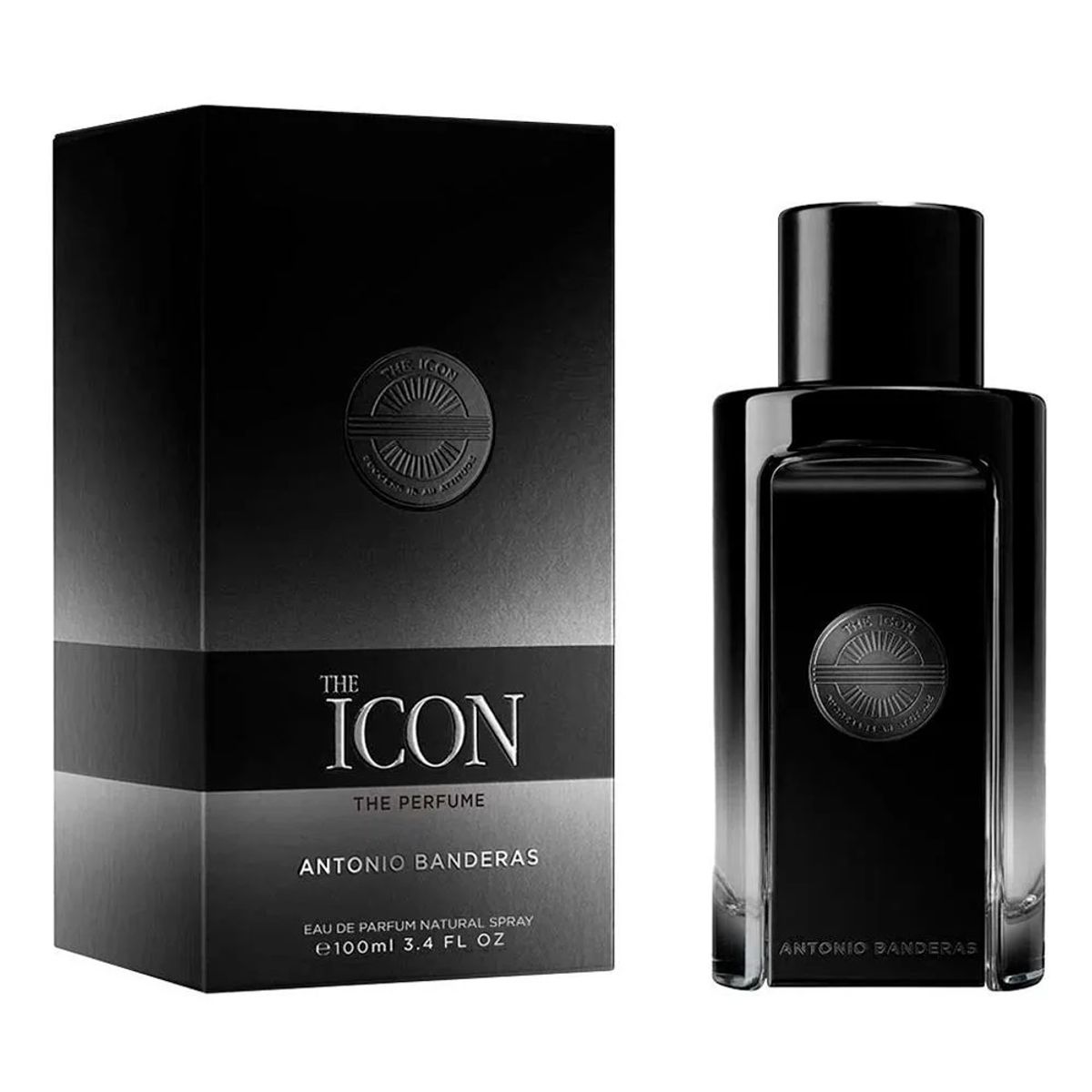 Perfume-The-Icon-The-Parfum-Eau-De-Parfum-100-Ml---Banderas-0