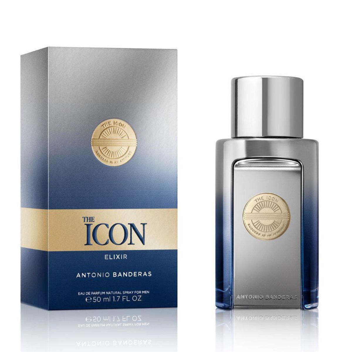 Perfume-The-Icon-Elixir-Eau-De-Parfum-50-Ml---Banderas-1