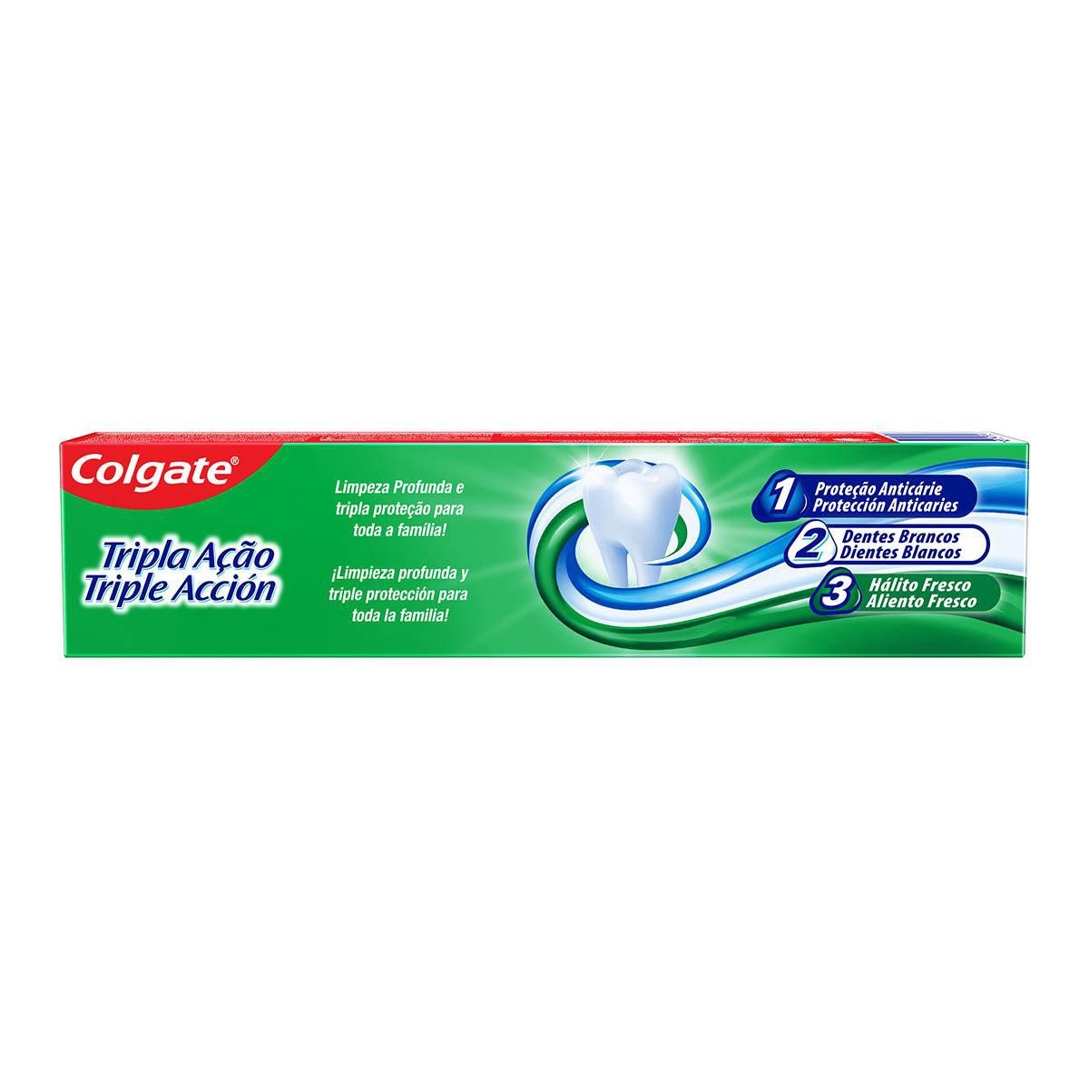 Creme-Dental-Colgate-Tripla-A--o-180g-Sabor-Menta-0