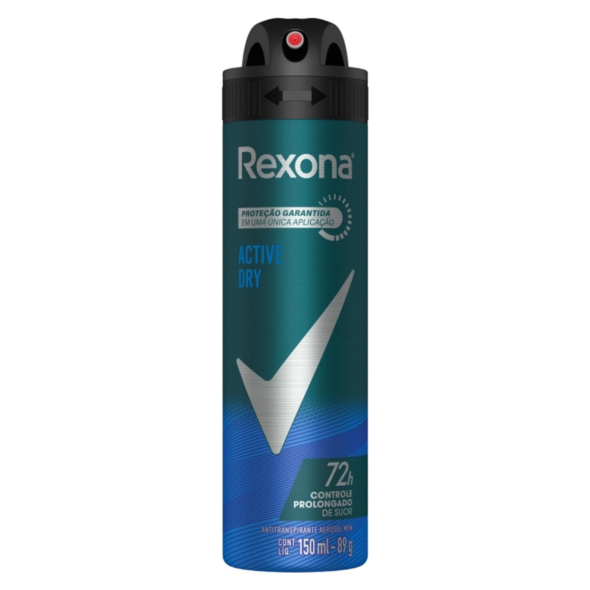 Desodorante-Rexona-Men-150ml-Active-0