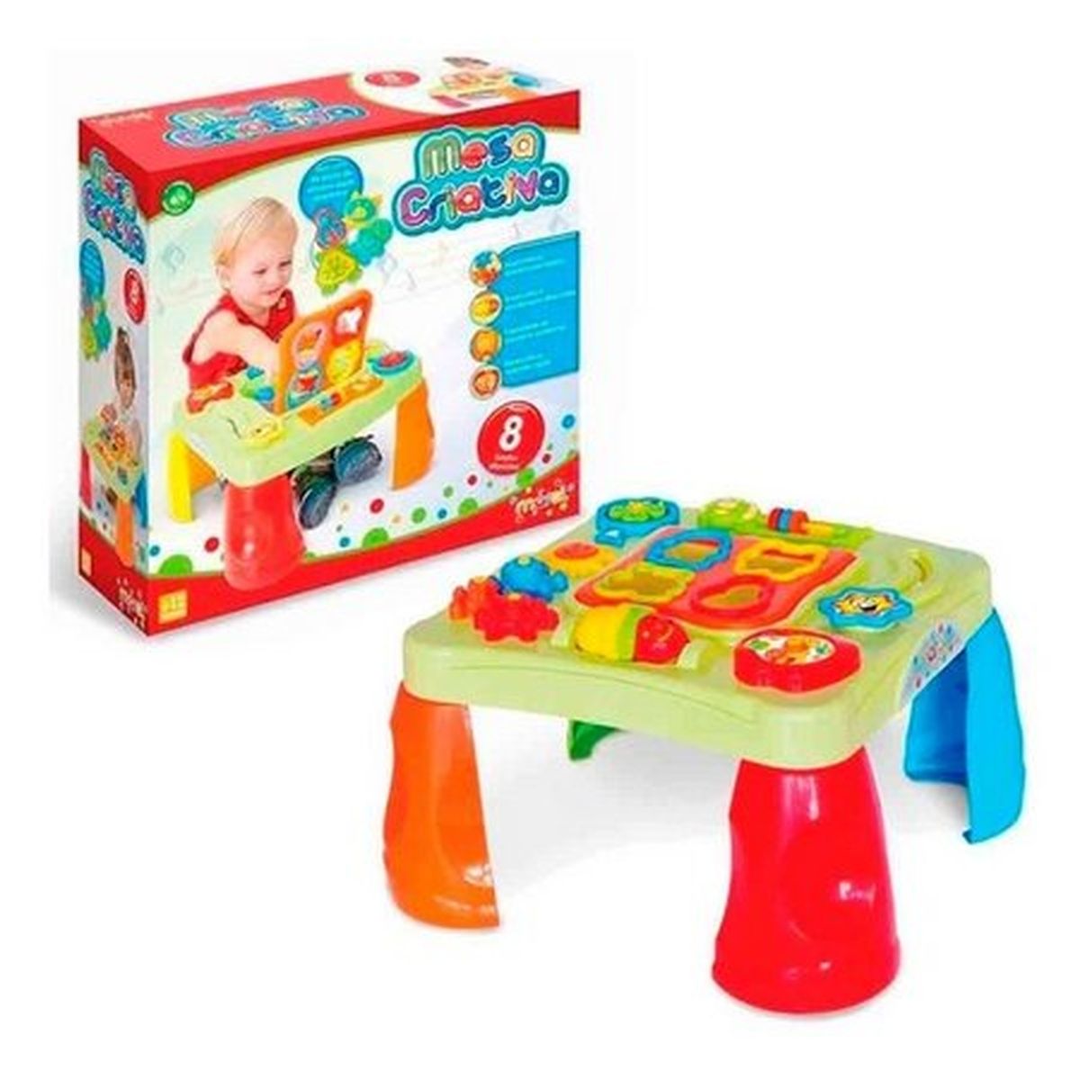 Mesa-Criativa-Beb--Infantil-Maral-Interativa---Maral-0