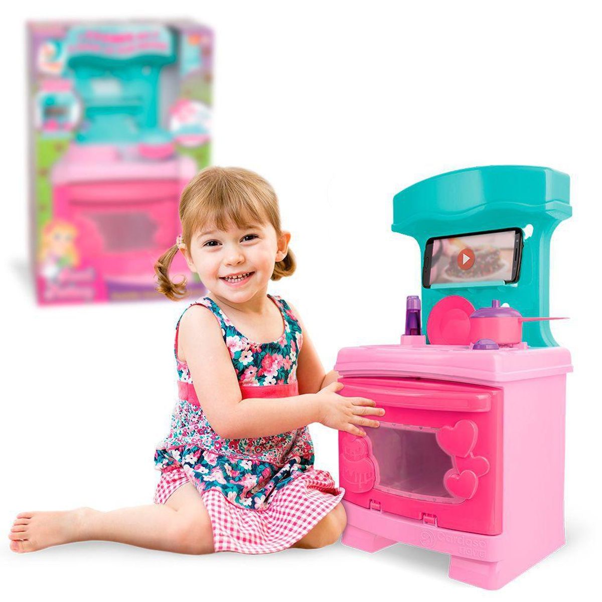 Sweet-Fantasy-Cozinha-Sonho-De-Menina---Cardoso-Toys-0