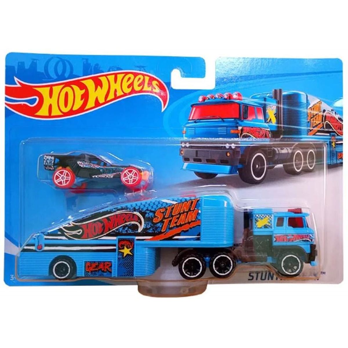 Caminhao---Hot-Wheels---Transportador---Hw-Park--N-Play---Mattel-0