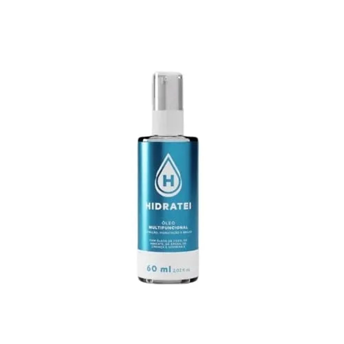 Oleo-Capilar-Condicionante-60ml---Hidratei--0