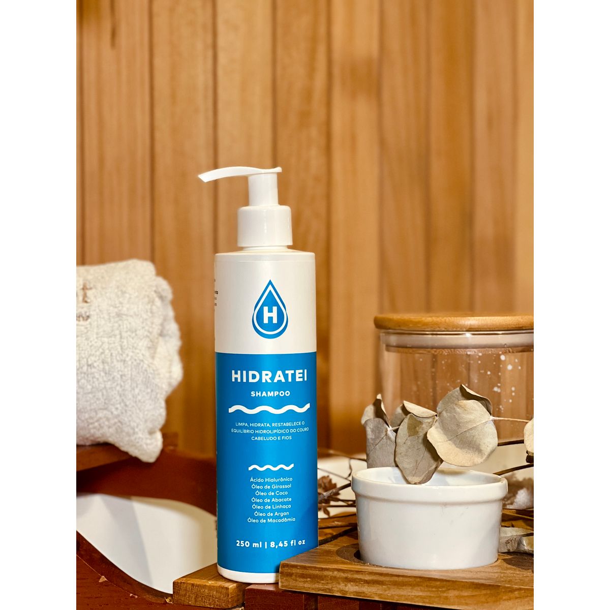 Shampoo-250ml---Hidratei--0