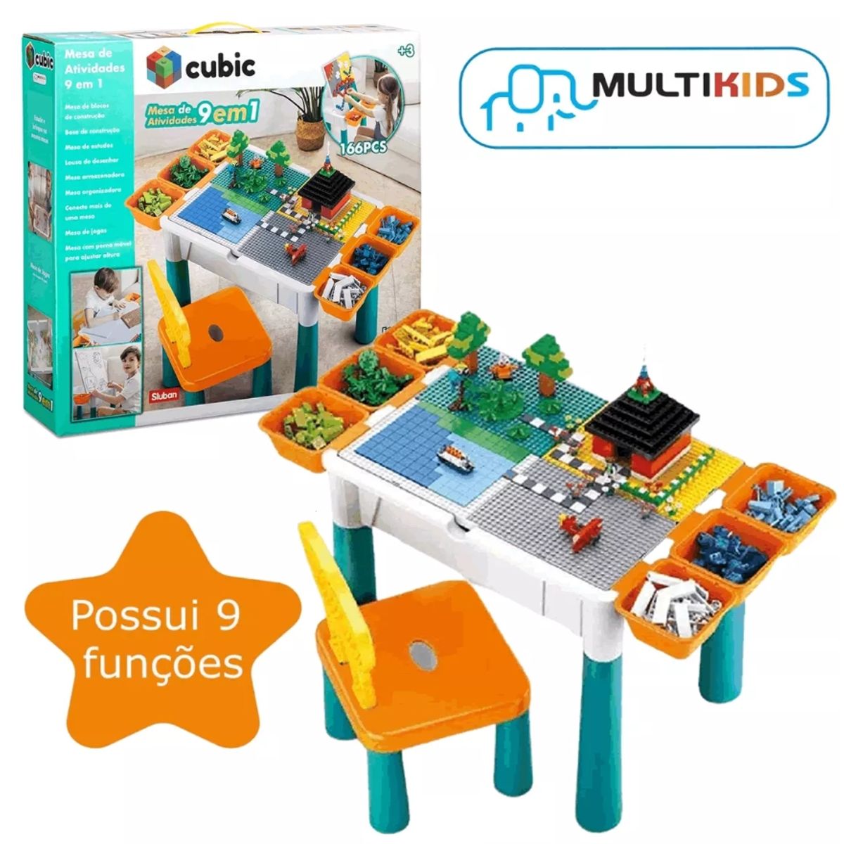 Blocos-Mesa-De-Atividades-9-Em-1---Multikids-0