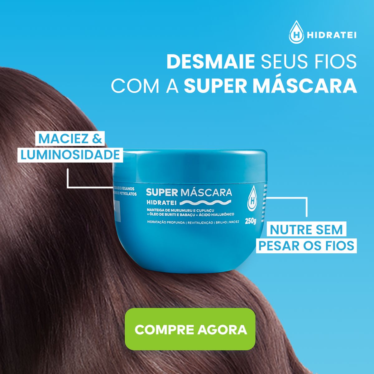 Mascara-250g---Hidratei--0