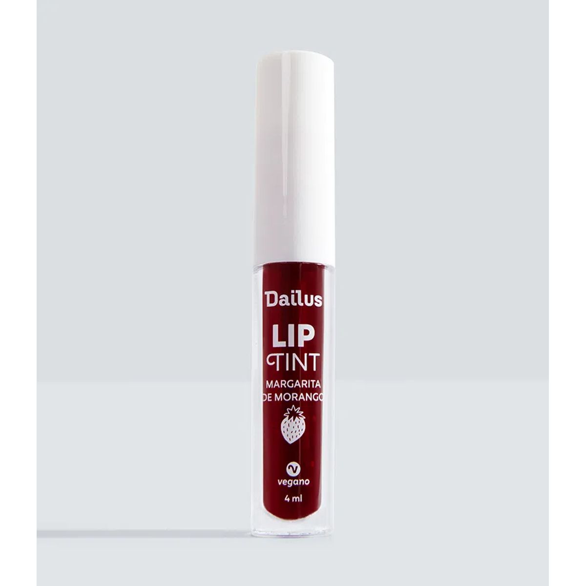 Lip-Tint-Gel---Margarita-De-Morango---Dailus-0