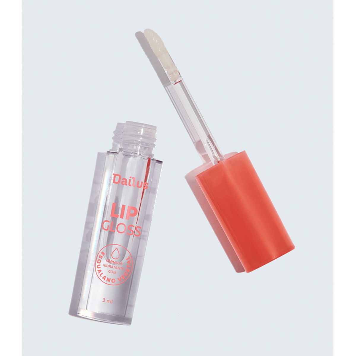 Lip-Gloss-Incolor---Dailus-0