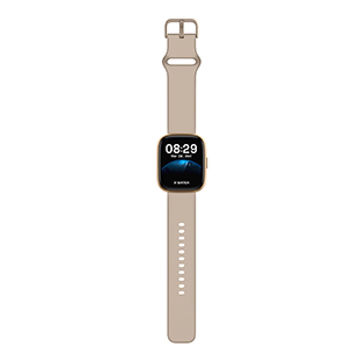 Rel-gio-de-Pulso-Smartwatch-Digital-Xswuqpi003-Nude---Xwatch-3