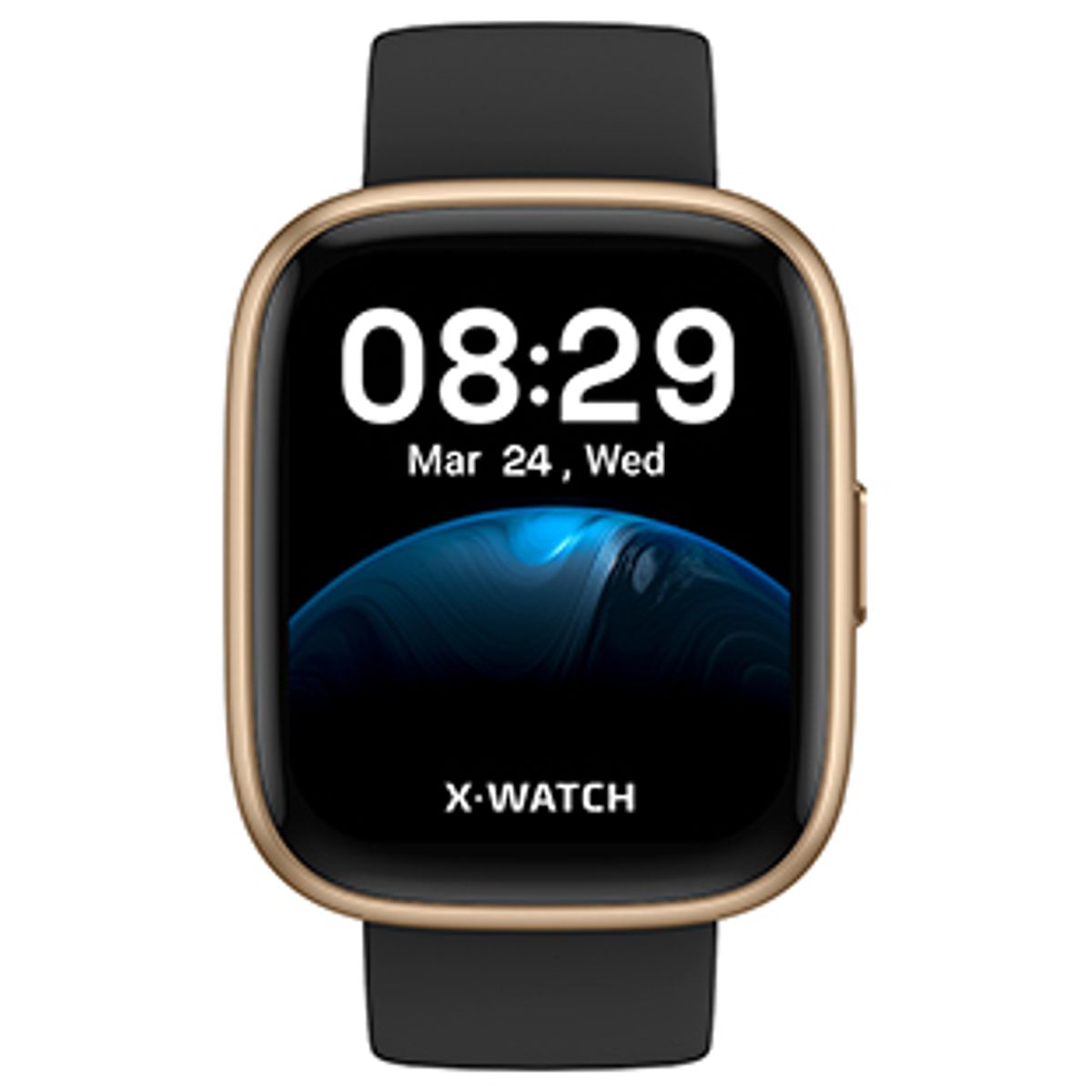 Rel-gio-de-Pulso-Smartwatch-Digital-Xswuqpi004-Preto---Xwatch-0