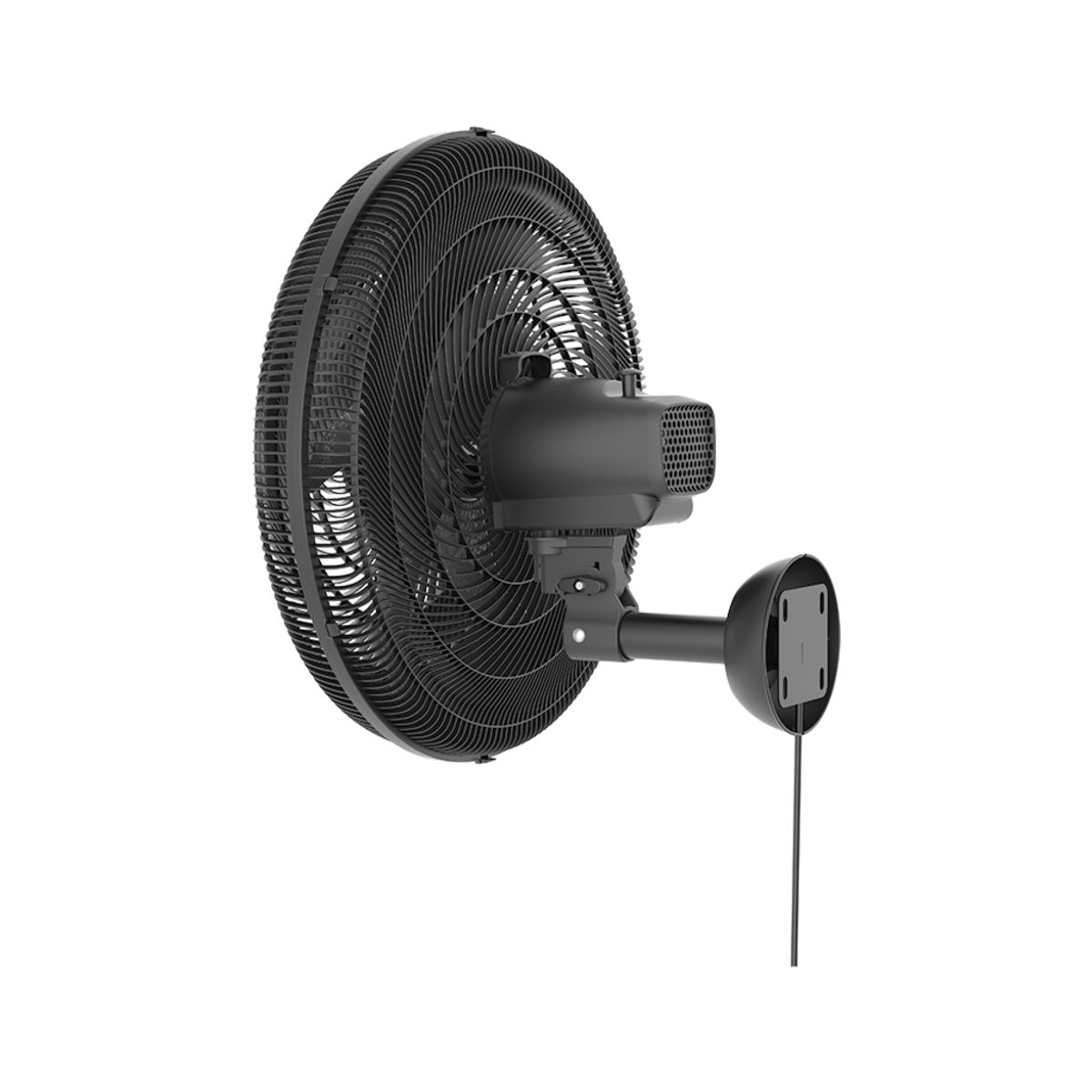 Ventilador-De-Parede-Ventisol-Monta-Facil-50cm-Preto-127v-1