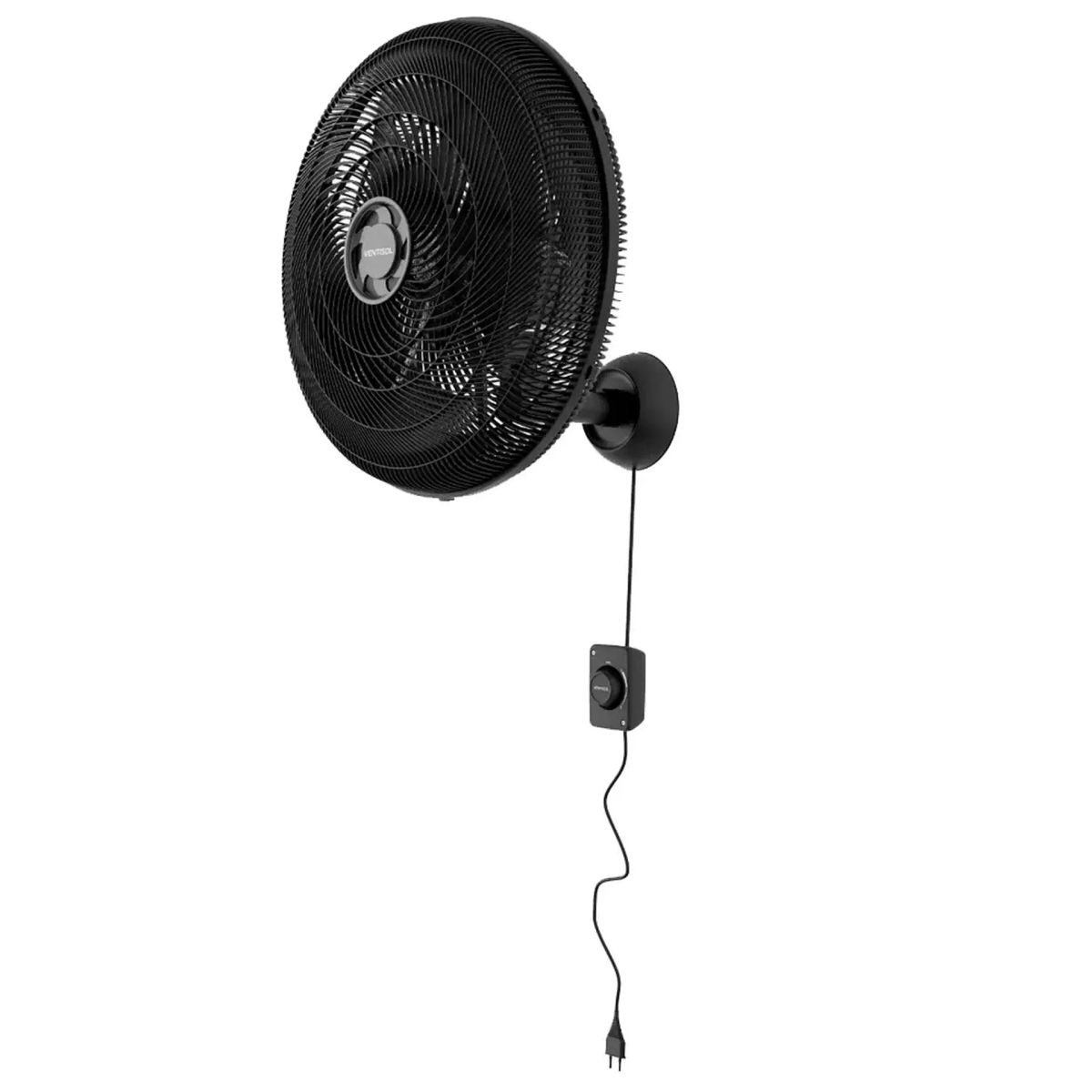 Ventilador-De-Parede-Ventisol-Monta-Facil-50cm-Preto-127v-2