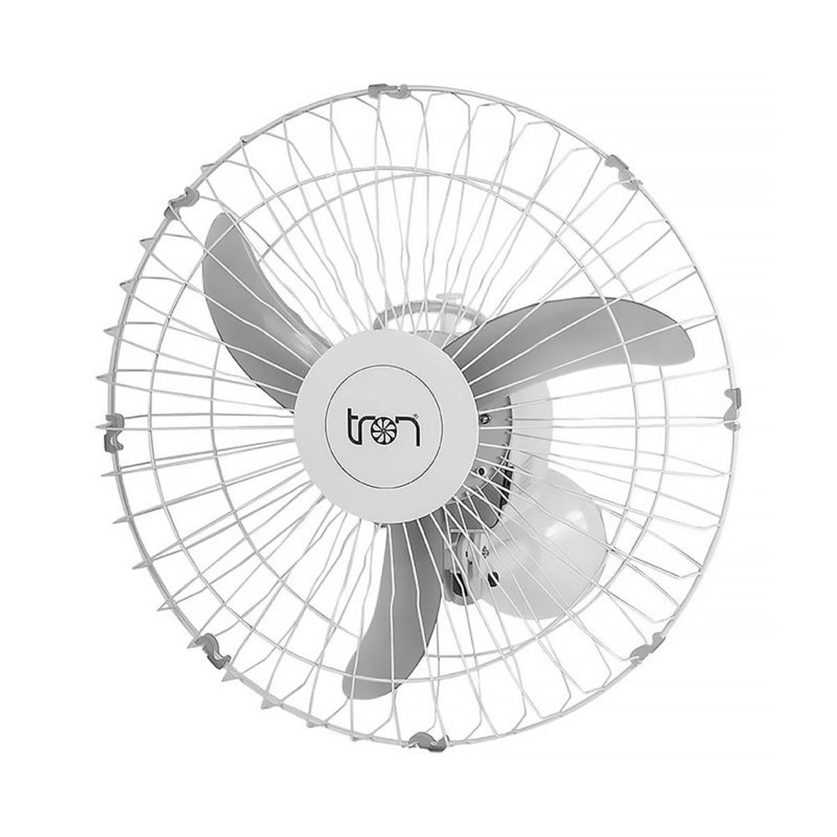 Ventilador-De-Parede-Tron-60cm-C1-140w-Oscilante-Branco-Bivolt-0