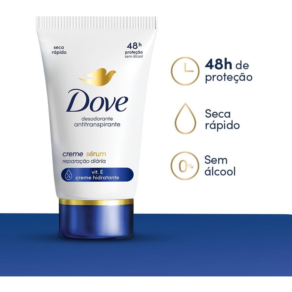 Desodorante-Creme-S-rum-Dove-50g-Repara--o-Di-ria-2