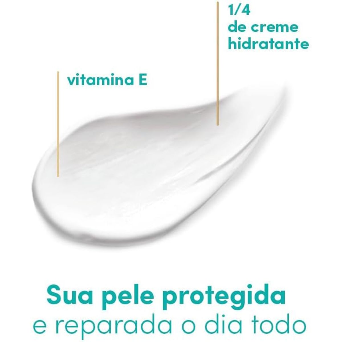 Desodorante-Creme-S-rum-Dove-50g-Previne-Irrita--o-1