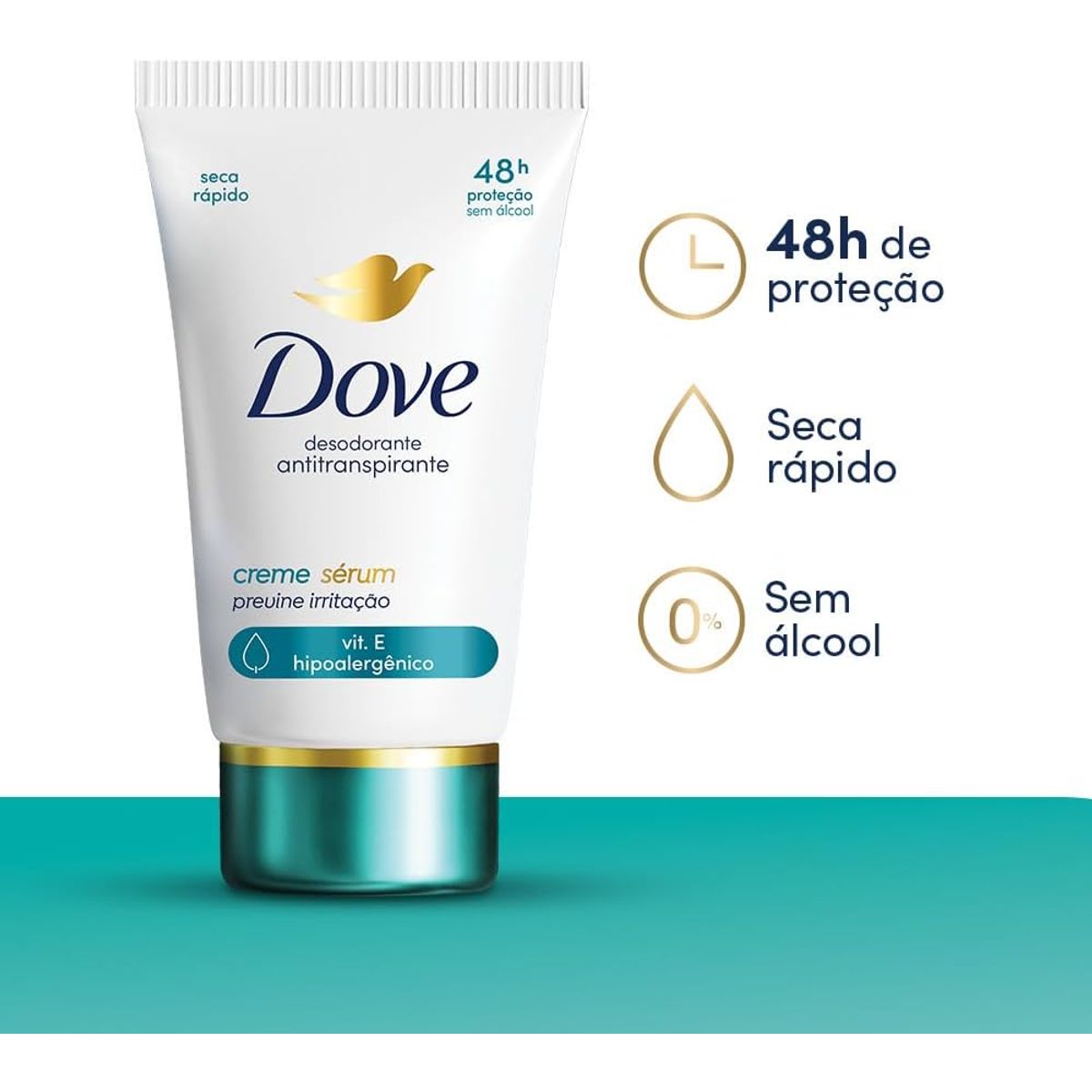 Desodorante-Creme-S-rum-Dove-50g-Previne-Irrita--o-2