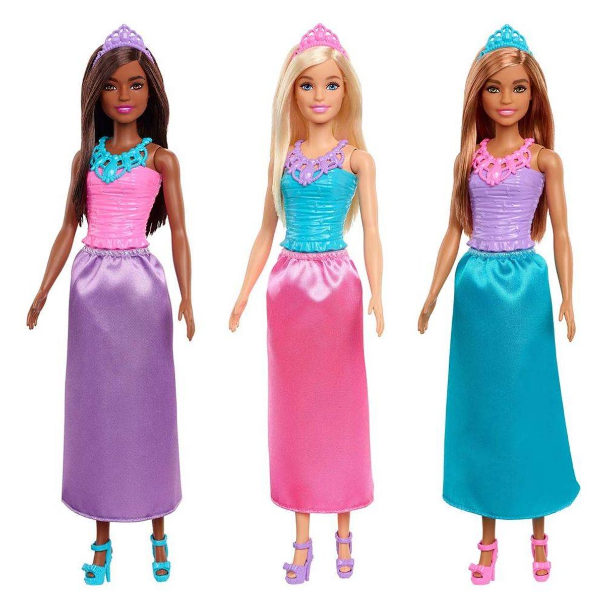 Barbie-Princesas-Hgr00---Mattel-0