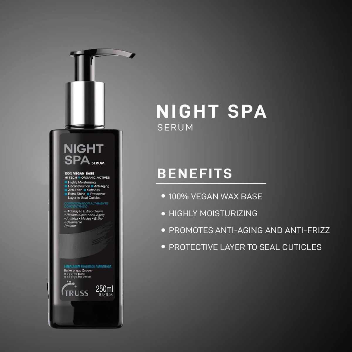 Night-Spa-Serum-Condicionador-250ml---Truss-1