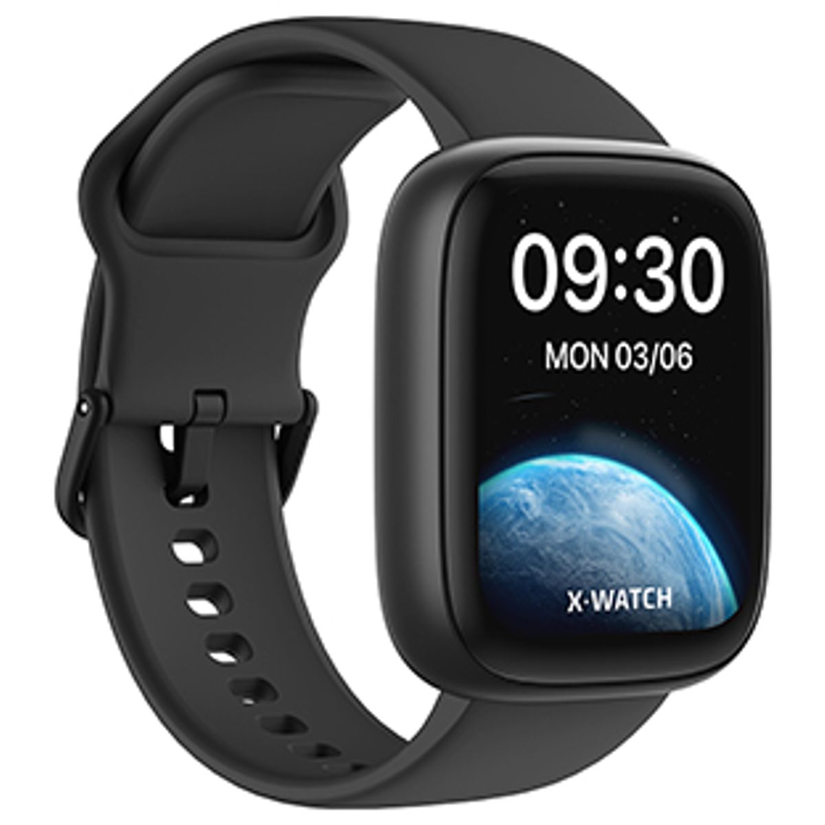 Relogio-De-Pulso-Smartwatch-Digital-Xswuqpi001-Preto---Xwatch-2