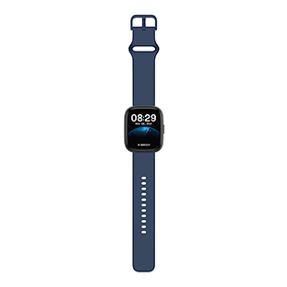 Relogio-De-Pulso-Smartwatch-Digital-Xswuqpi002-Azul---Xwatch-3