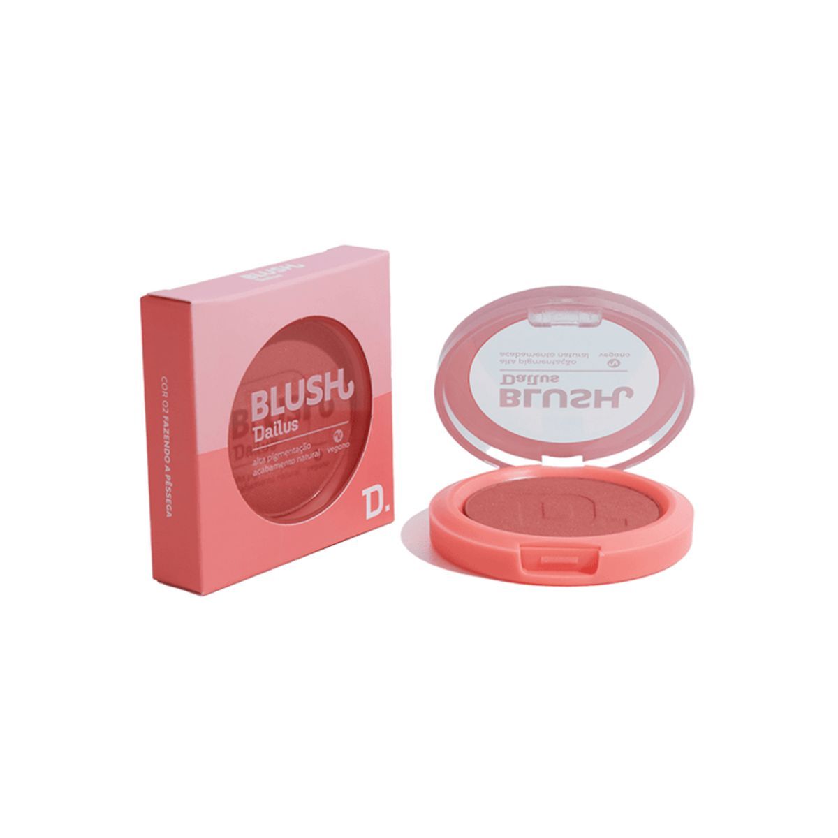 Blush-Em-P--Compacto-Fazendo-A-P-ssega-4-5g---Rosa-Claro---Dailus-0