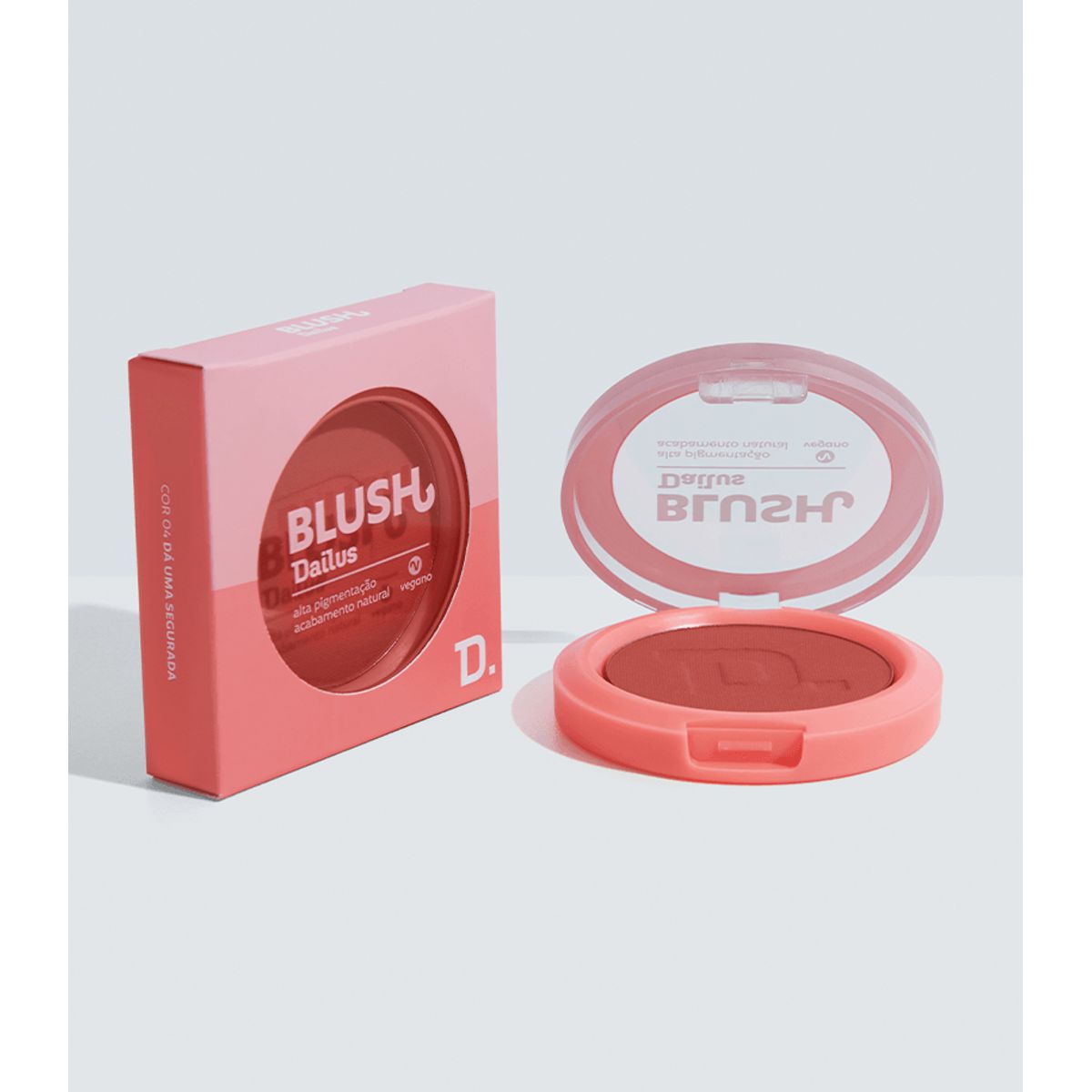 Blush-Em-P--Compacto-Da-Uma-Segurada-4-5g---Coral-Escuro---Dailus-0